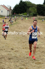 Senior mens 2021 North Eastern League, Wrekenton, Low Fell, Gateshead. Photo: David T. Hewitson/Sports for All Pics